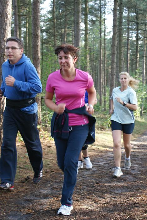 Start-2-Run 2011 78